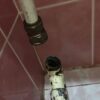 Замена стояков водоснабжения