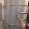 РИФ - Сантехнические услуги в Челябинске