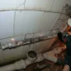 РИФ - Сантехнические услуги