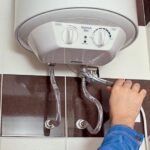 РИФ - Сантехнические услуги в Челябинске